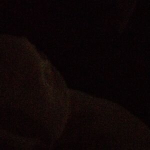 NIKE Kyrie Infinity boys shoes